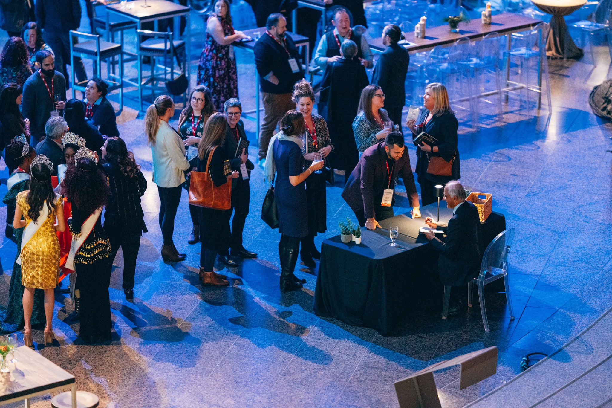 About Charles Montague Realty, LLC