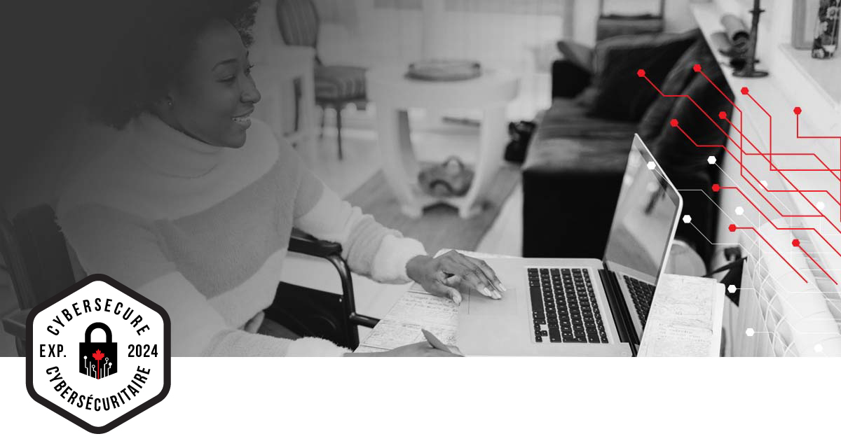 Community work and outreach