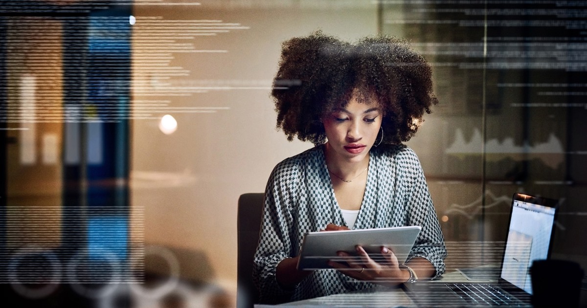 Direct relief program